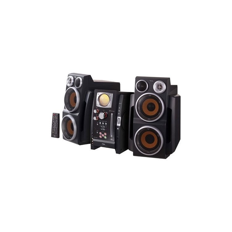 Aiwa BMZ-K1