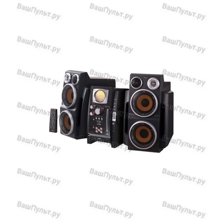 Aiwa BMZ-K1