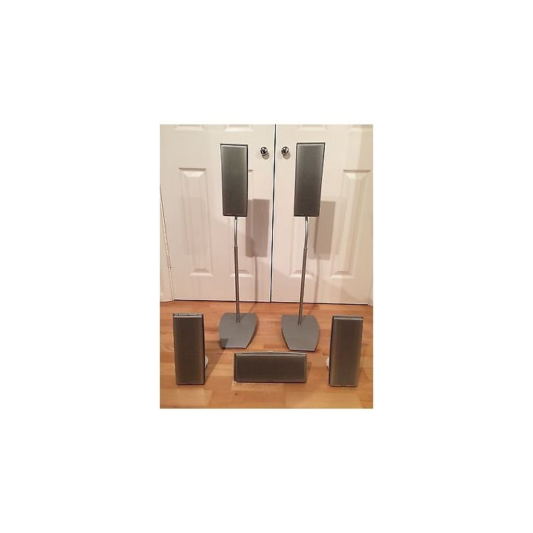 Pioneer NS-DV99