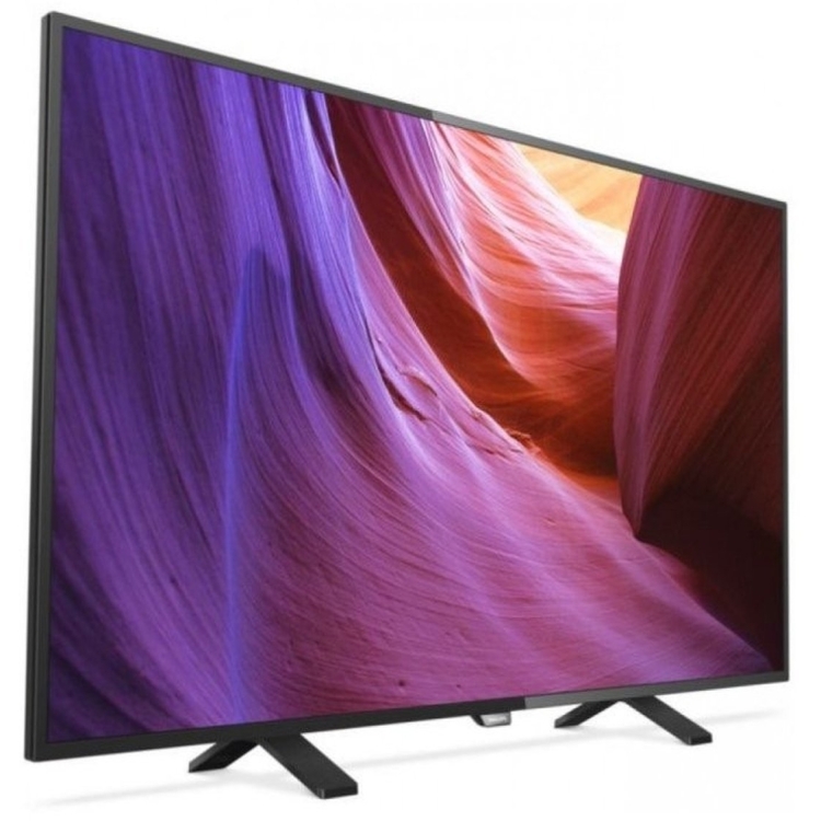 Philips 48PFT4100/60