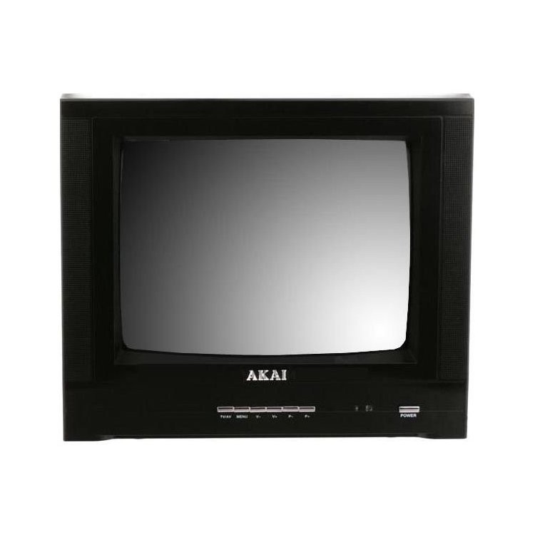 Akai 14CTN11BB