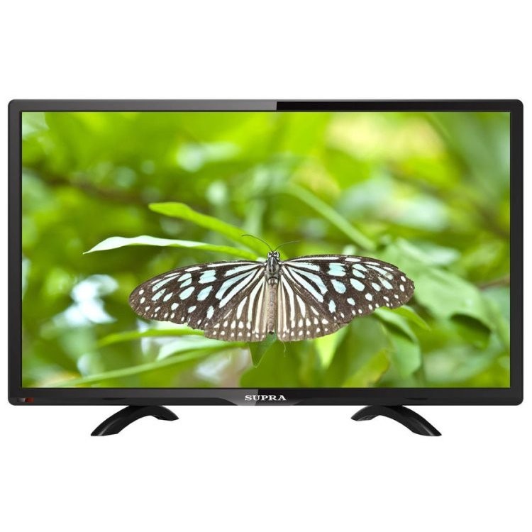 Supra STV-LC24450WL