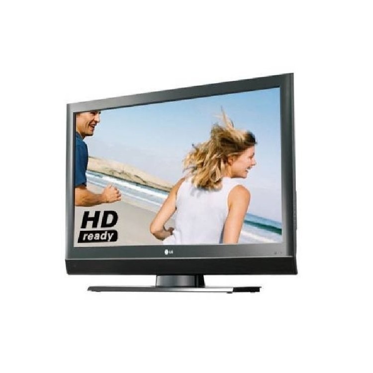 LG 26LC55