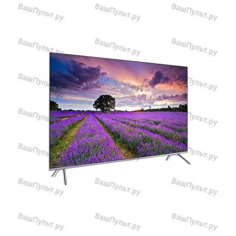 Samsung UE49MU7500U