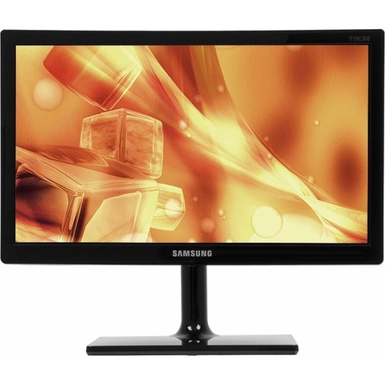 Samsung T19C350