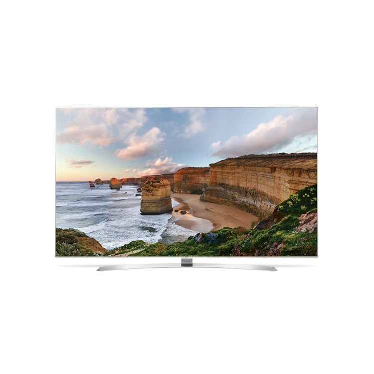 LG 65UH9500