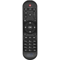 Универсальный пульт Huayu RM-B1741 RU (для приставок ip tv)