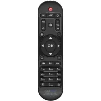 Универсальный пульт Huayu RM-B1741 RU (для приставок IP TV)