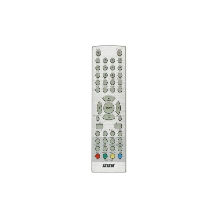 Пульт Huayu для BBK LT2008S