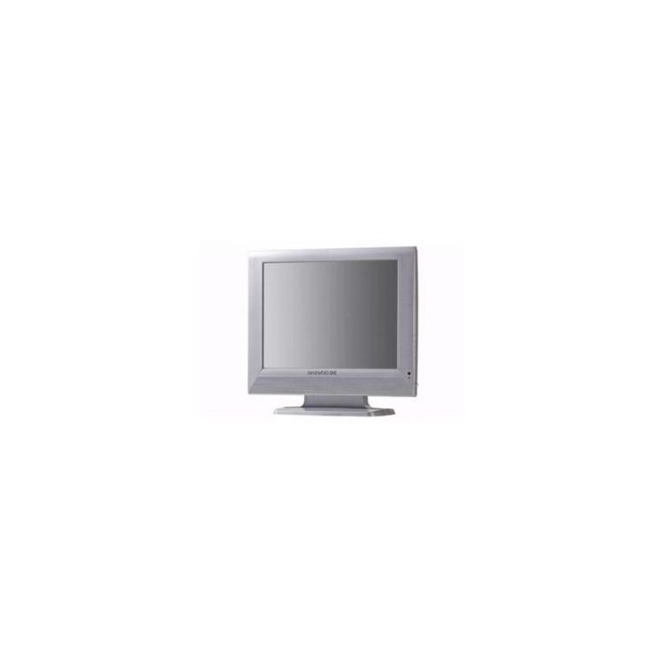 Daewoo DLP-15B1