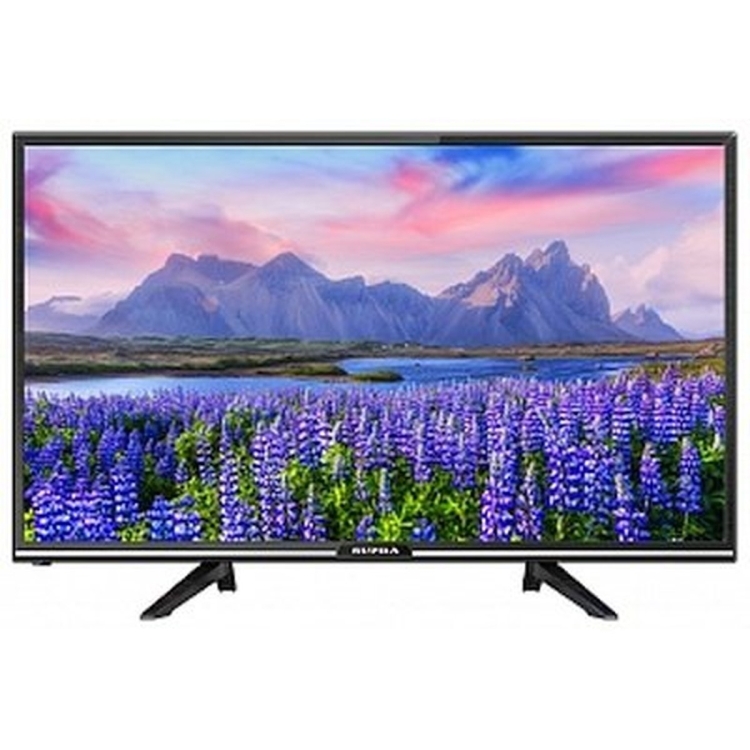 Supra STV-LC32ST4000W