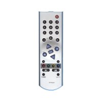 Пульт Huayu для Grundig TP-750C