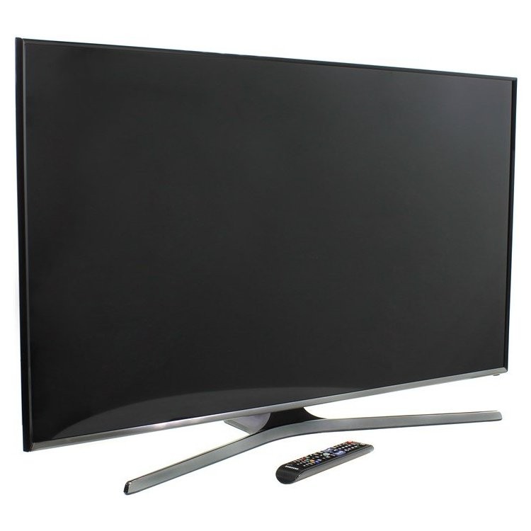 Samsung UE48J5530AU