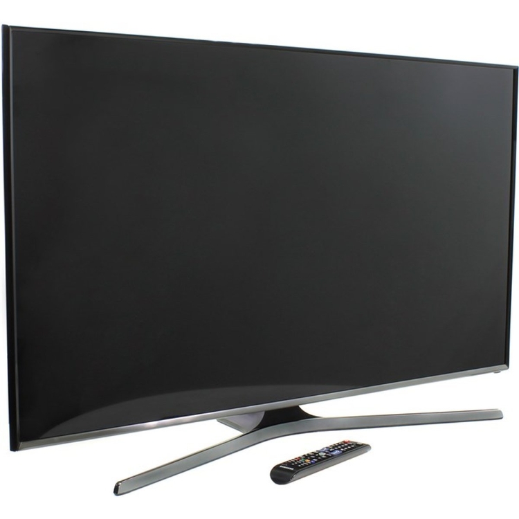 Samsung UE48J5530AU