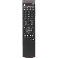 Пульт Huayu для Pioneer AXD1552