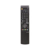 Пульт Huayu для Pioneer AXD1552