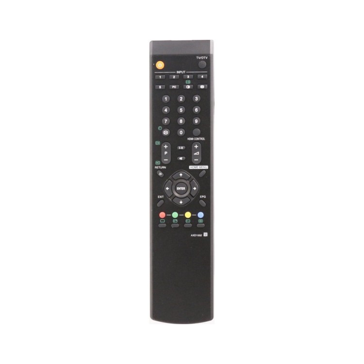 Пульт Huayu для Pioneer AXD1552