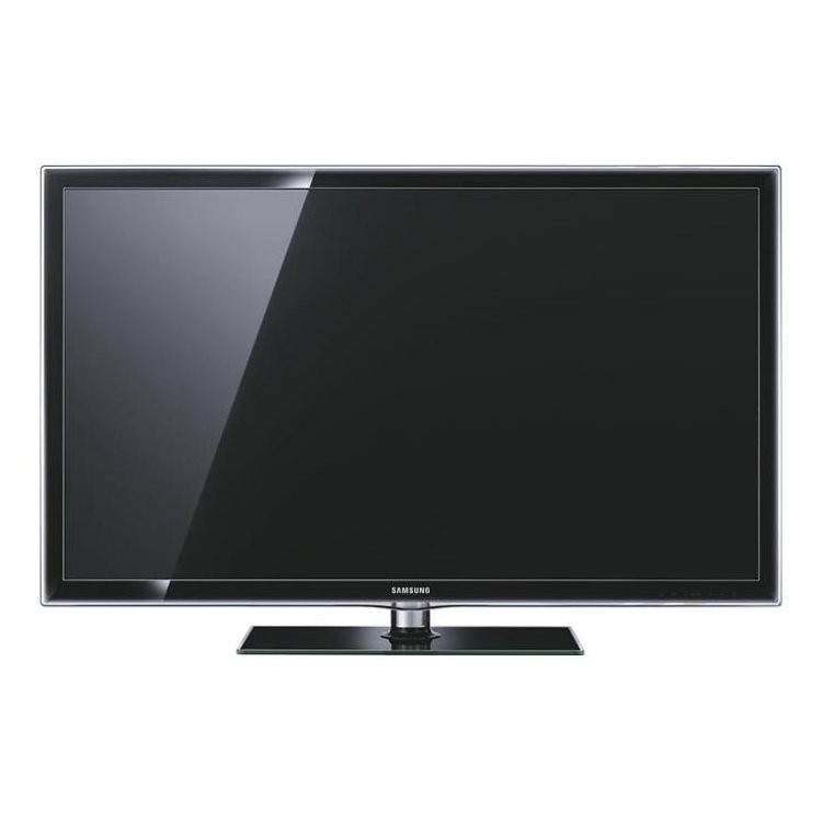 Samsung UE32D6390