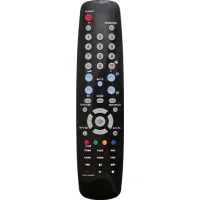 Пульт Huayu для Samsung BN59-00686A