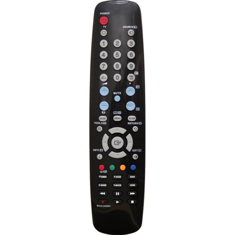 Пульт Huayu для Samsung BN59-00686A