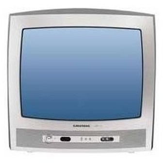 Grundig Davio 55 T 55-4201/5