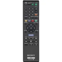 Пульт Huayu для Sony RMT-B107A