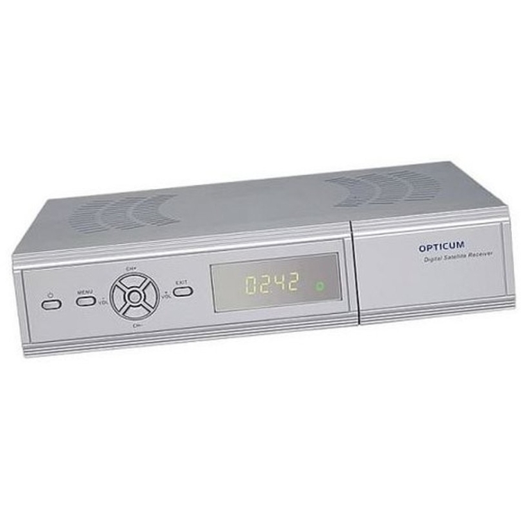 Opticum 7000A