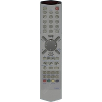 Пульт Daewoo R-52C03