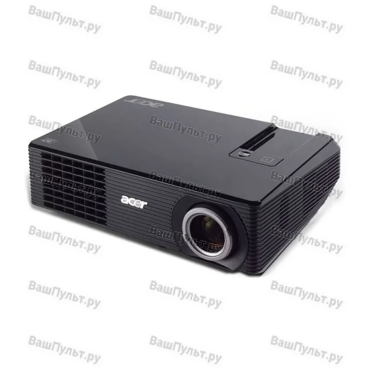Acer X1161N