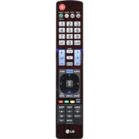 Пульт LG AKB72914271