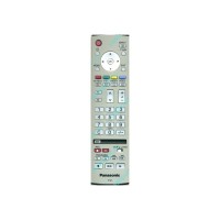 Пульт Panasonic EUR7636080R