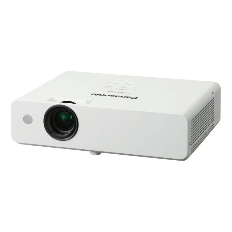 Panasonic PT-LB412