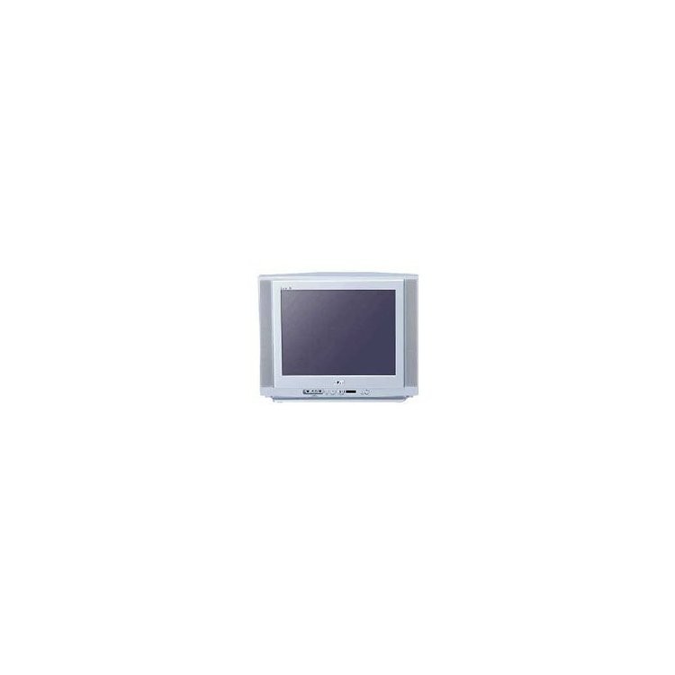 JVC AV-21LT3