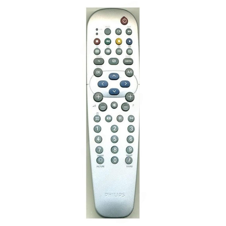 Пульт Philips RC19042003/01 (оригинальный)
