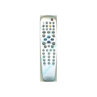 Пульт Philips RC19042003/01