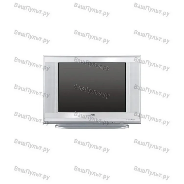 JVC AV-2940QE