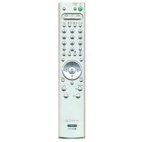 Пульт Sony RM-938
