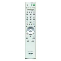 Пульт Sony RM-938 (оригинальный)