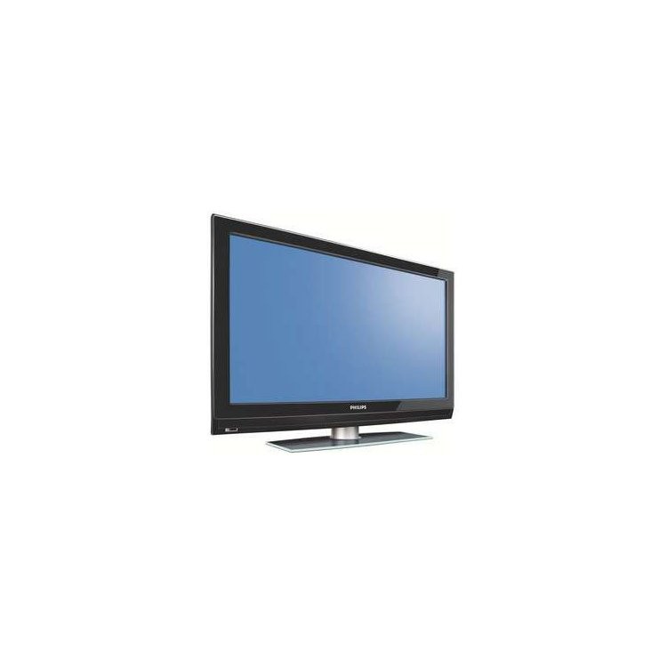 Philips 37PFL7662