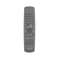 Пульт Toshiba CT-90101 (TW50140)