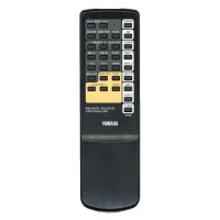 Пульт Yamaha VS71350