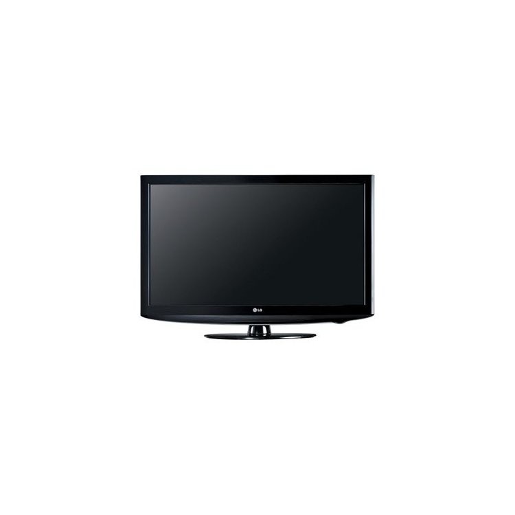 LG 26LH2000