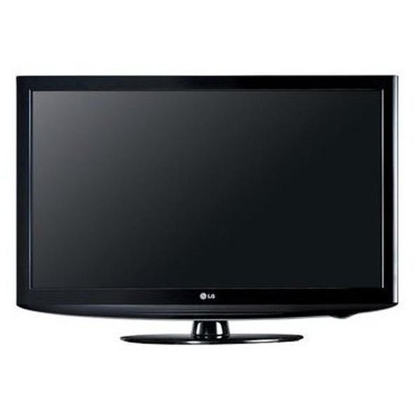 LG 26LH2000