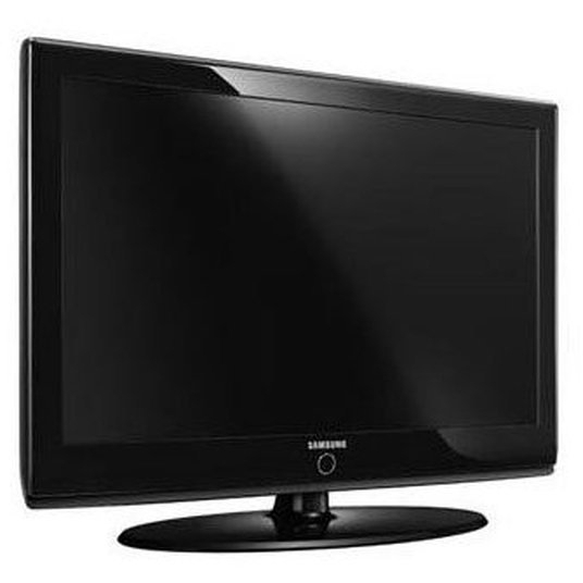 Samsung LE-52A550P1R