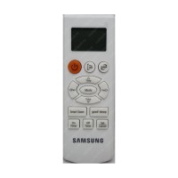 Пульт для кондиционера Samsung 20