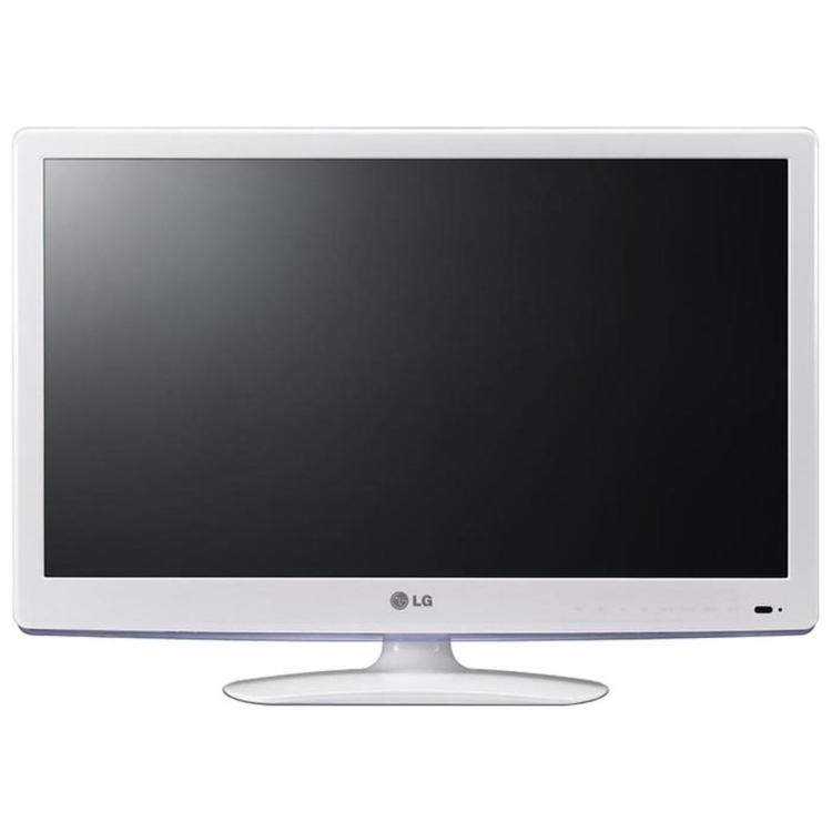 LG 26LS359T