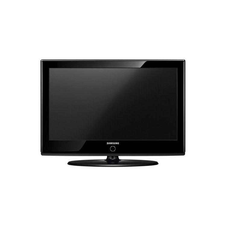 Samsung LE-40A431