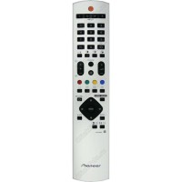 Пульт Pioneer AXD1494