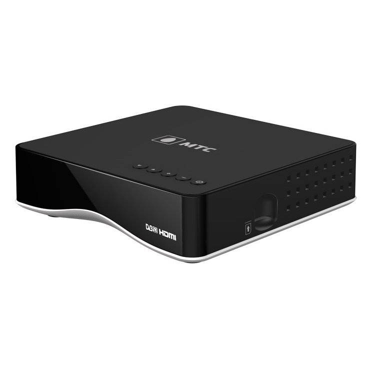 МТС EKT DCD2304