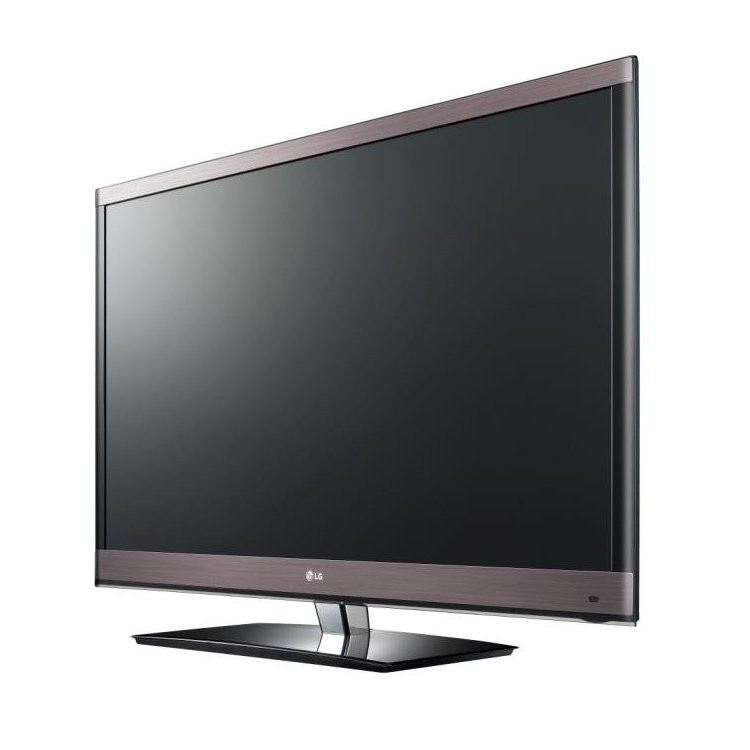 LG 55LW575S